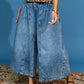 Franco Jeans Clothing Holley Girl 