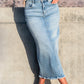 Blaine Skirt Holley Girl 