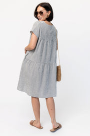 Ash Dress Holley Girl 
