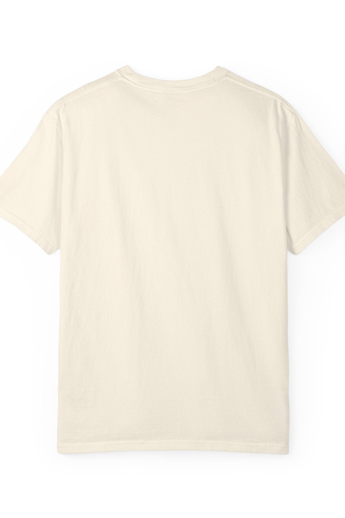 Cats Graphic Tee T-Shirt Printify 