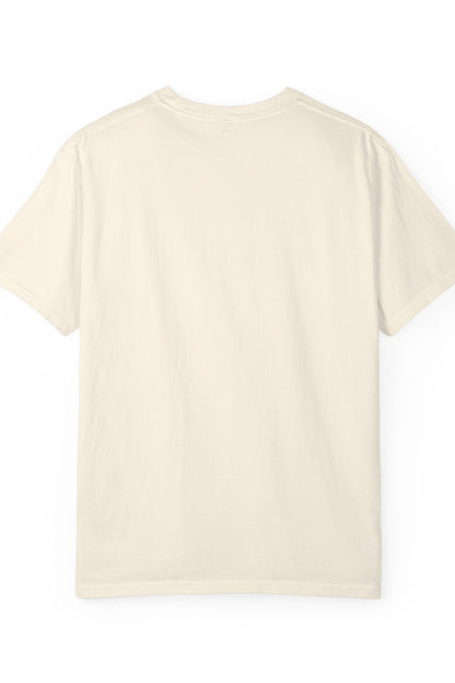Cats Graphic Tee T-Shirt Printify 