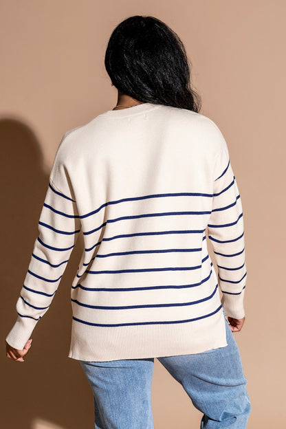 Rory Sweater Clothing Holley Girl 
