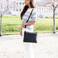 Nixon Bag Clothing Holley Girl 
