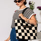 Grier Bag Clothing Holley Girl 