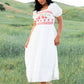 Heirloom Dress Clothing Holley Girl 