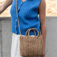 Sandy Bag Clothing Holley Girl 
