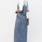 Camden Dress (Small-XL) Holley Girl 