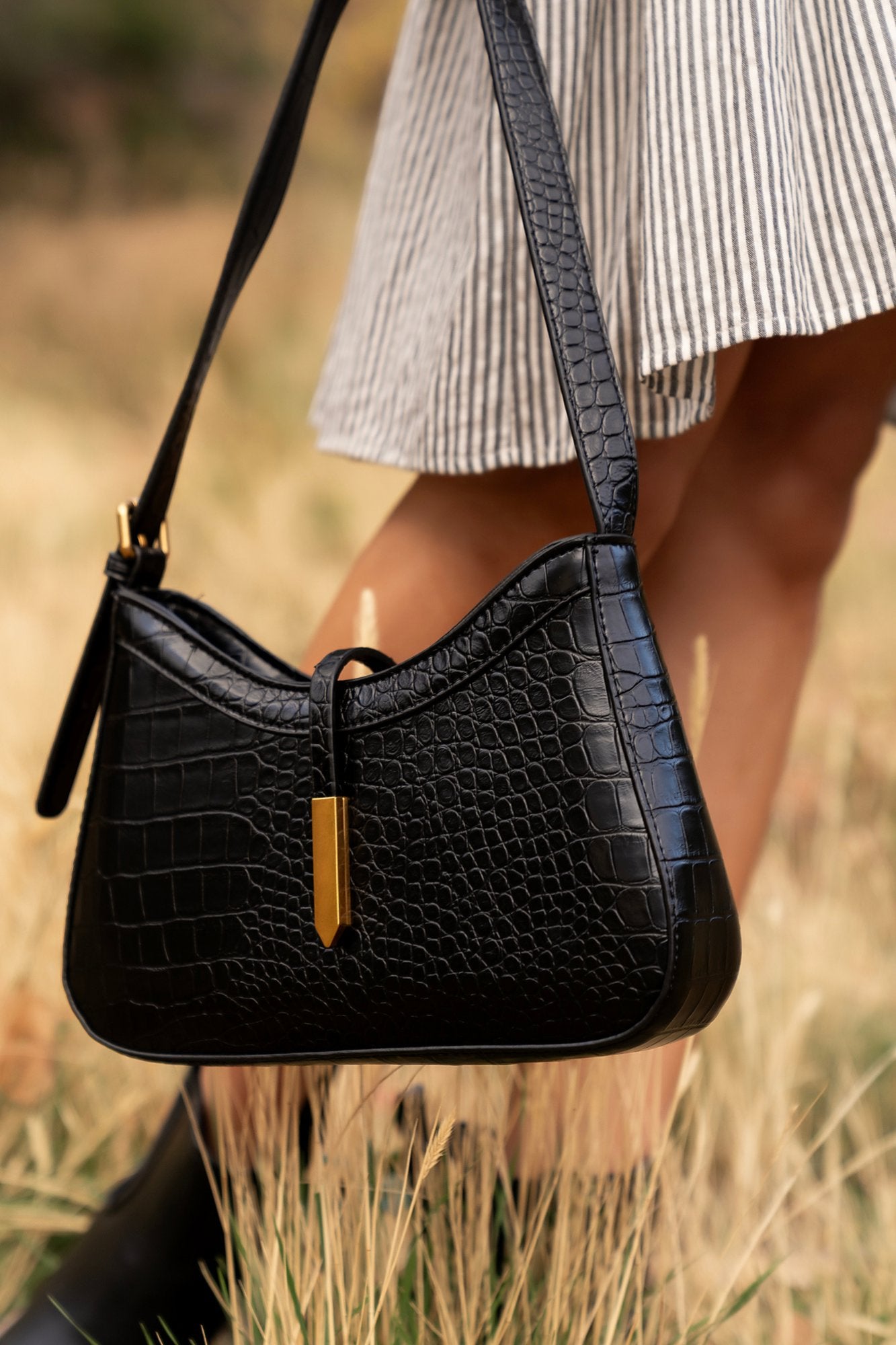 Nadine Bag Clothing Holley Girl 