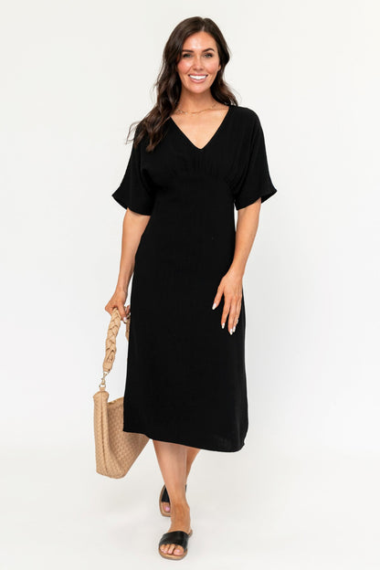 Kenzi Dress Clothing Holley Girl 