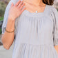 Seabreeze Dress Clothing Holley Girl 