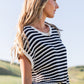 Drift Top Clothing Holley Girl 