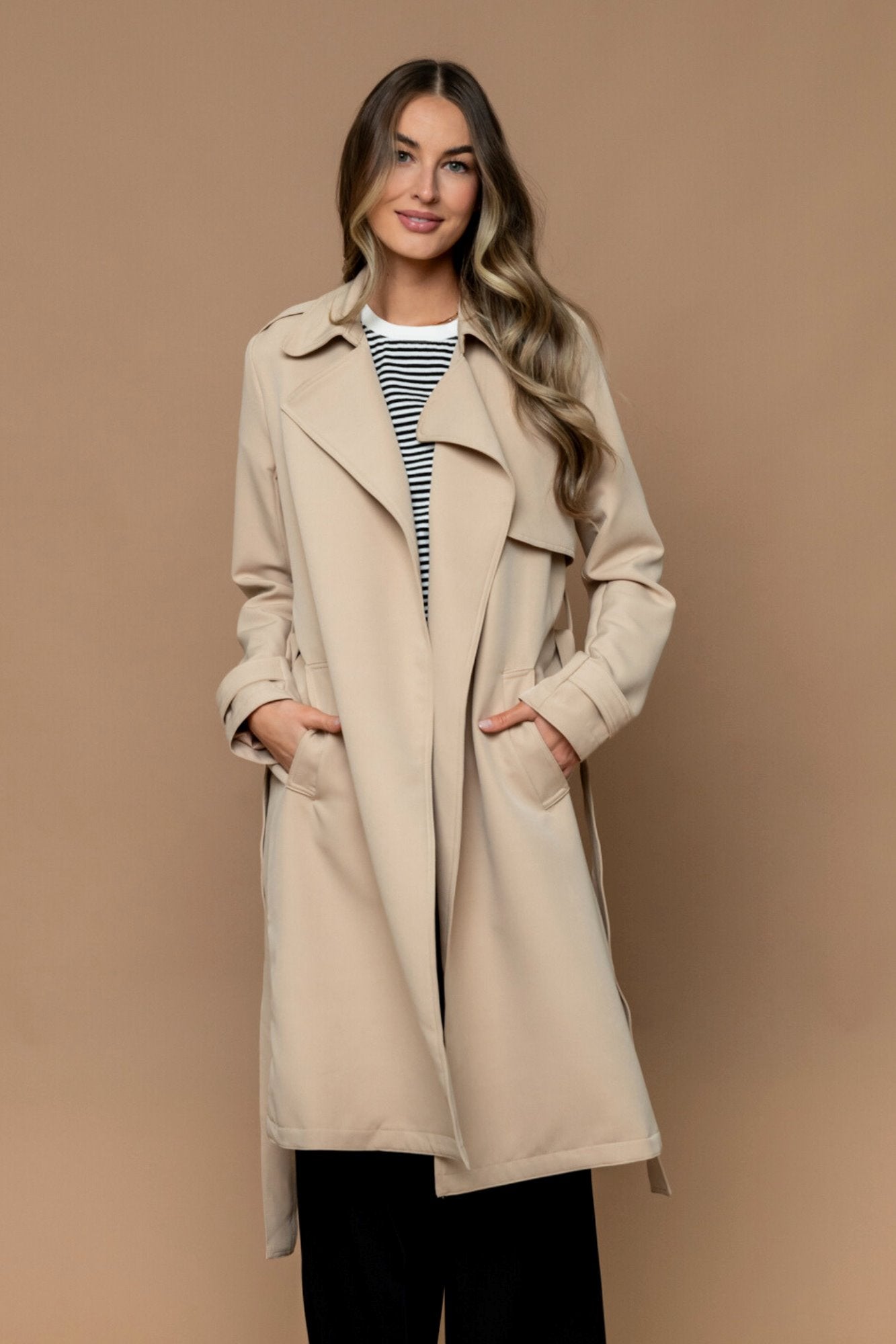 Celine Coat Clothing Holley Girl 