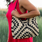 Cabana Bag Clothing Holley Girl 