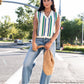 Parkwood Vest Clothing Holley Girl 