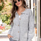 Marjorie Cardigan Clothing Holley Girl 