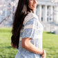 Birch Top Clothing Holley Girl 