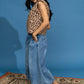 Franco Jeans Clothing Holley Girl 