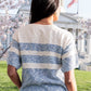 Birch Top Clothing Holley Girl 