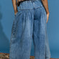 Franco Jeans Clothing Holley Girl 