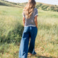 Drift Top Clothing Holley Girl 