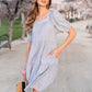 Seabreeze Dress Clothing Holley Girl 