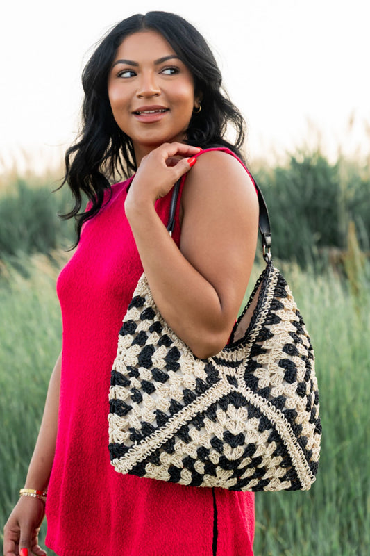Cabana Bag Clothing Holley Girl 