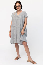 Ash Dress Holley Girl 