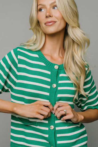 Essential Edit Cardigan Clothing Holley Girl 