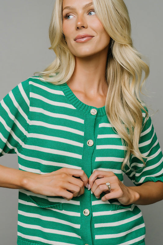 Essential Edit Cardigan Clothing Holley Girl 