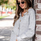 Marjorie Cardigan Clothing Holley Girl 