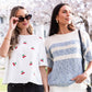 Birch Top Clothing Holley Girl 