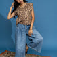 Franco Jeans Clothing Holley Girl 