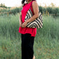 Cabana Bag Clothing Holley Girl 