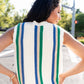 Parkwood Vest Clothing Holley Girl 