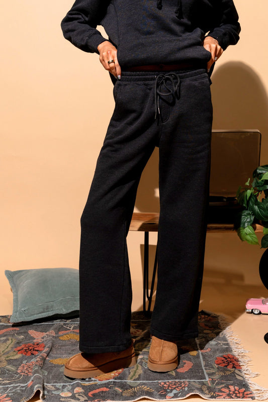 Mellow Out Pants Clothing Holley Girl 