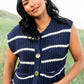 Portside Top Clothing Holley Girl 