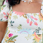 Petal & Bloom Dress Clothing Holley Girl 