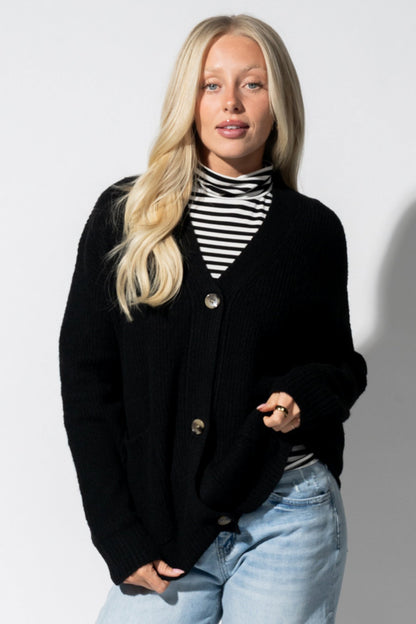 Rebel Top Clothing Holley Girl 