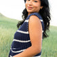 Portside Top Clothing Holley Girl 