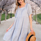 Seabreeze Dress Clothing Holley Girl 