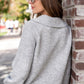 Marjorie Cardigan Clothing Holley Girl 