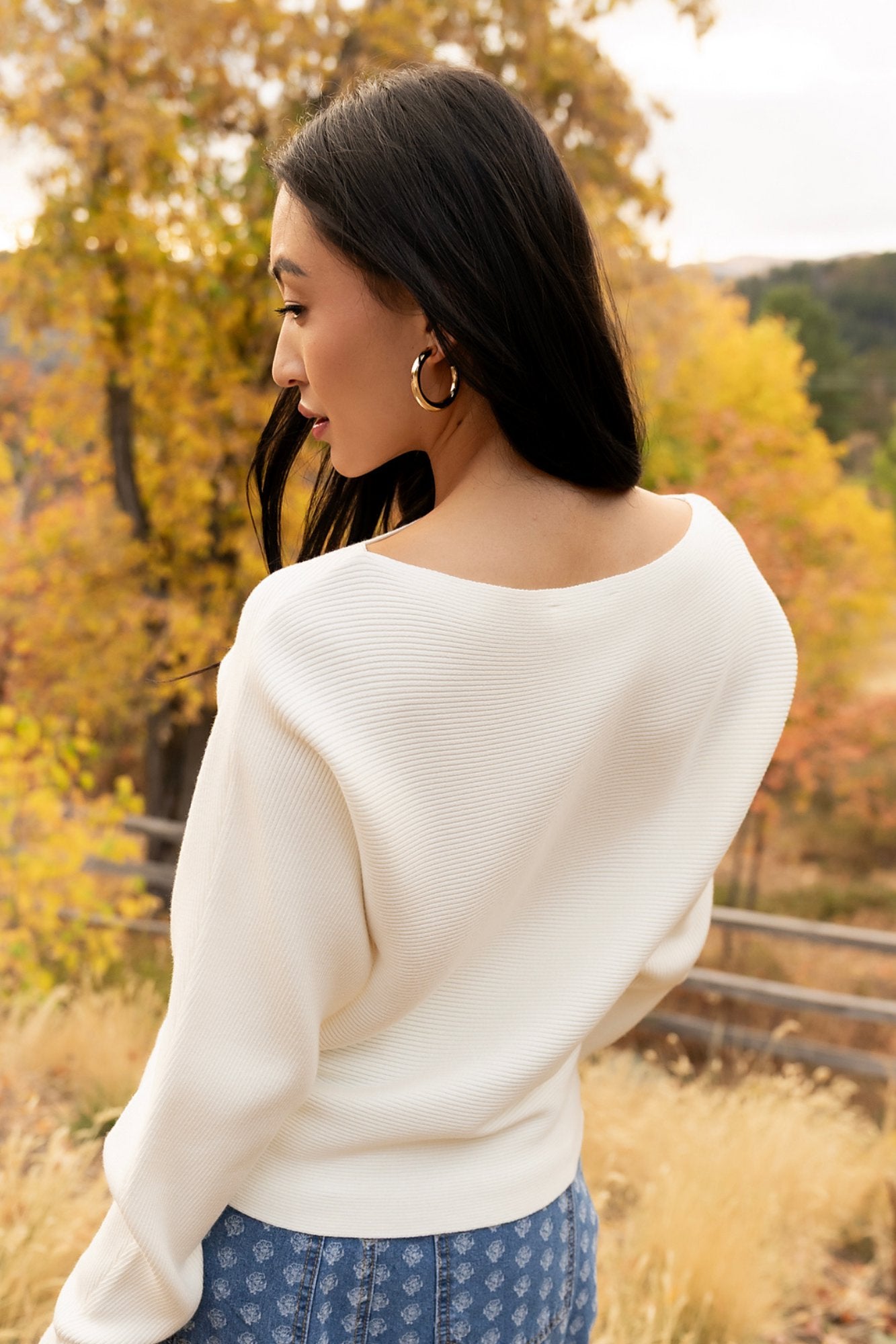 Coastline Top Clothing Holley Girl 