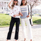 Birch Top Clothing Holley Girl 