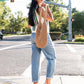 Parkwood Vest Clothing Holley Girl 