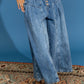 Franco Jeans Clothing Holley Girl 
