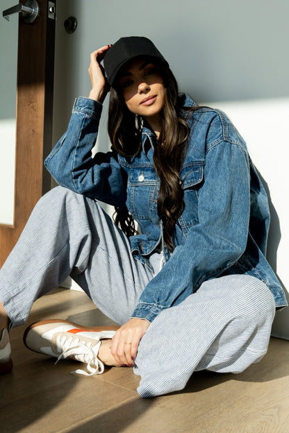 Amalfi Pant Clothing Holley Girl 