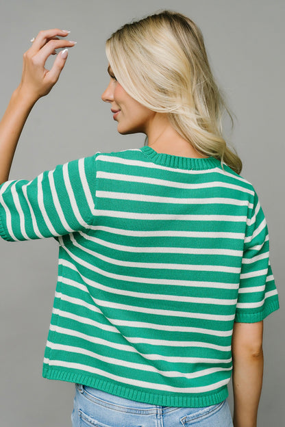 Essential Edit Cardigan Clothing Holley Girl 