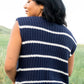 Portside Top Clothing Holley Girl 