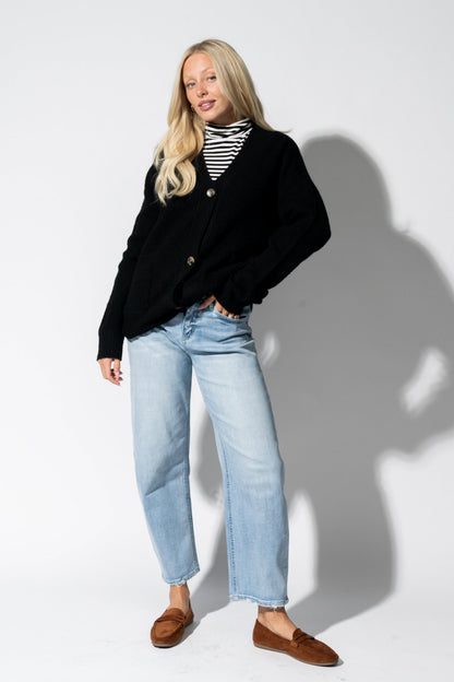 Rebel Top Clothing Holley Girl 