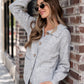 Marjorie Cardigan Clothing Holley Girl 